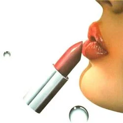 اشتباهات آرایشی وراه های رفع آن