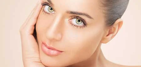 نکته های آرایشی