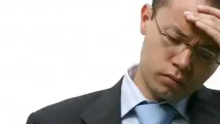 اگر دچار ریزش موی اضطرابی هستید بخوانید