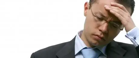 اگر دچار ریزش موی اضطرابی هستید بخوانید