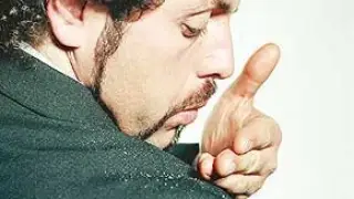 شوره سر را کنترل کنید