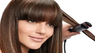 المنت مو چیست؟ روش انجام آن چگونه است؟