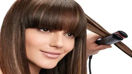 المنت مو چیست؟ روش انجام آن چگونه است؟