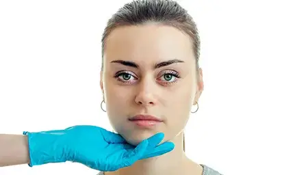انتقال چربی به صورت؛ نحوه انجام، عوارض و کاربرد آن