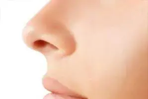 10 عارضه جراحی زیبایی بینی