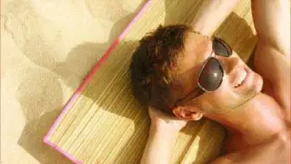کدام روش برای برنزه شدن مناسب تره؟