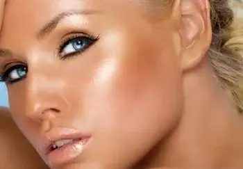 با خطوط برنزه نشده‌ی پوست چه کار کنیم؟