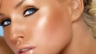 با خطوط برنزه نشده‌ی پوست چه کار کنیم؟