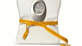 با این روشها شکم خود را کوچک کنید