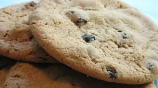 طرز تهیه کلوچه رژیمی برای کسانی که نمی خواهند چاق شوند