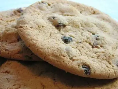 طرز تهیه کلوچه رژیمی برای کسانی که نمی خواهند چاق شوند