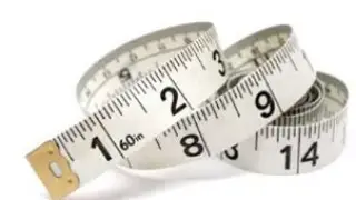 شما هم شکم صاف می خواهید؟
