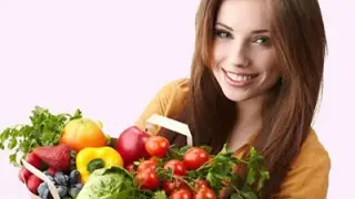 برای زیبایی پوست چه غذاهایی بخوریم؟