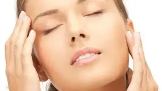 برای از بین بردن چین و چروک پوست چه باید کرد؟