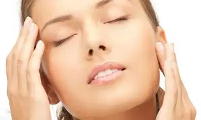 برای از بین بردن چین و چروک پوست چه باید کرد؟