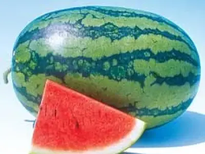 ماسک هندوانه برای پوست حساس و معمولی