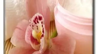 مرطوب کننده ها در زمستان چقدر موثرند؟