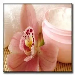 مرطوب کننده ها در زمستان چقدر موثرند؟