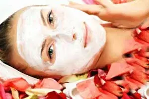 5 ماسک خانگی برای مرطوب نگه داشتن پوستتان در هوای سرد