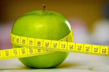 نکاتی برای کاهش وزن و سوزاندن چربی کمر