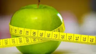 نکاتی برای کاهش وزن و سوزاندن چربی کمر