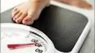 ستاره ها برای لاغرماندن چه ورزشی می کنند؟