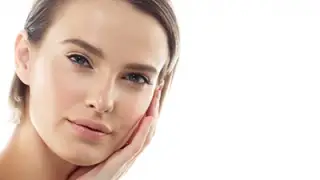جذاب‌ترین مد‌های آرایشی در سال 2019