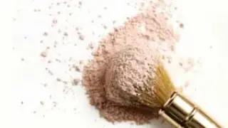 پنکک‌ها اثربخشی ضدآفتاب را کم می‌کنند