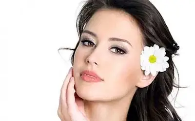 توصیه های پوستی بهاری را بخوانید