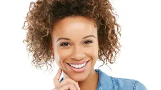 اوزون تراپی مو چیست و چه فوایدی دارد؟