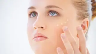 کرم دی دی چیست و چه فوایدی دارد؟