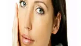 چگونه از تولد چروک جلوگیری کنیم؟