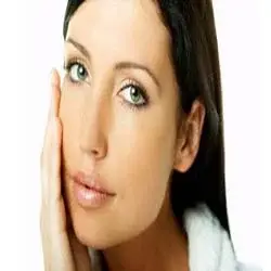 چگونه از تولد چروک جلوگیری کنیم؟