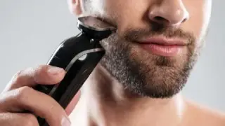 مرکز خرید ریش تراش در تهران کجاست؟