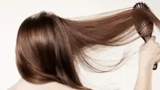 بوتاکس مو یا کراتین, کدام یک برای درمان موهای وز و موخره بهتر است؟