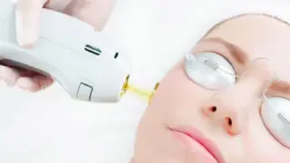 سابسیژن چیست؟ مراقبت های قبل و بعد از انجام سابسیژن!