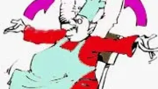 موقع آشپزی، ورزش کنید!