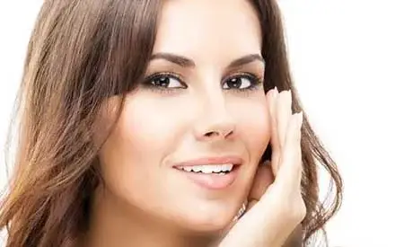 اگر پوست حساس دارید، بخوانید!