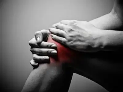بهترین غذاها برای درمان آرتروز