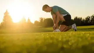 8 ترفند صبحگاهی برای کاهش موثر وزن!