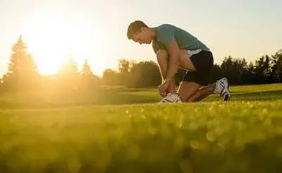 8 ترفند صبحگاهی برای کاهش موثر وزن!