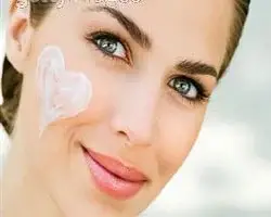 10توصیه برای داشتن پوستی زیبا در زمستان