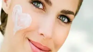 10توصیه برای داشتن پوستی زیبا در زمستان