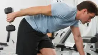 5 تصور غلط و رایج درباره ورزش