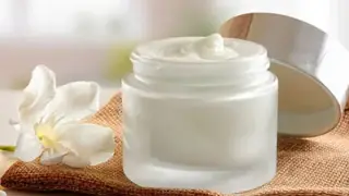 مرطوب‌کننده‌های طبیعی برای پوست‌های حساس