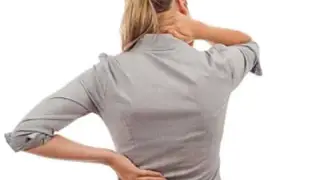 ورزش نکنید، ضرر دارد!