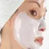 5 نوع ماسک برای پوست