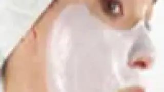 5 نوع ماسک برای پوست