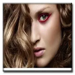 چه رنگ مویی را برای موهایمان انتخاب کنیم؟