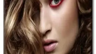 چه رنگ مویی را برای موهایمان انتخاب کنیم؟